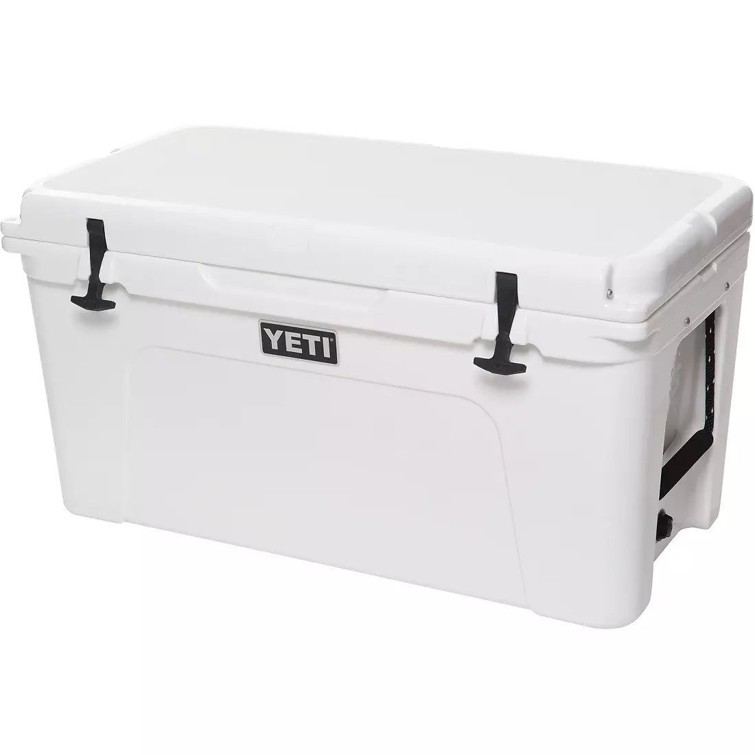 Tundra 75 Cooler