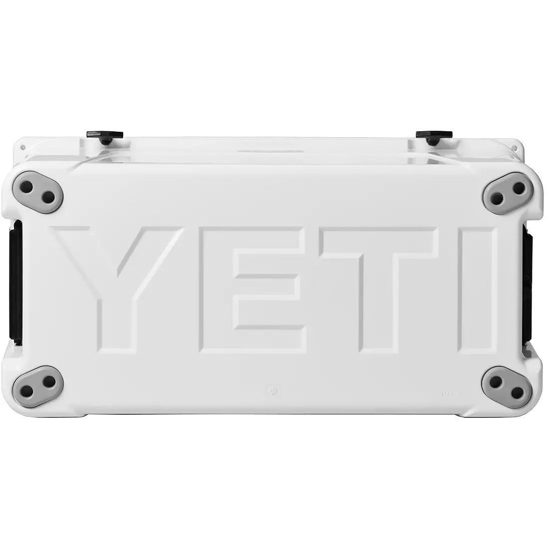 Tundra 75 Cooler