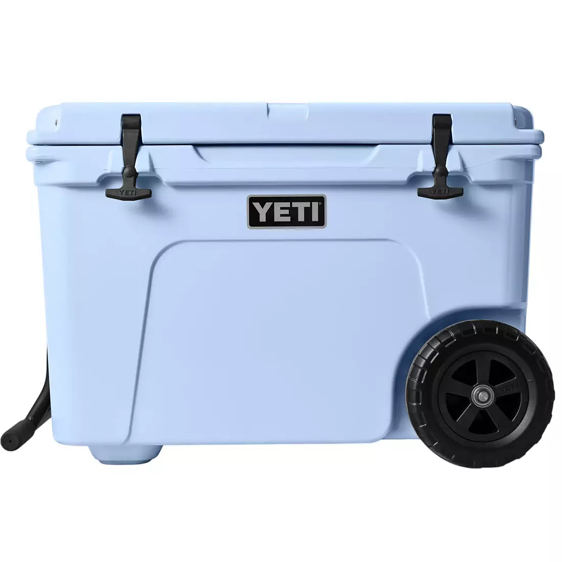 Tundra Haul Cooler