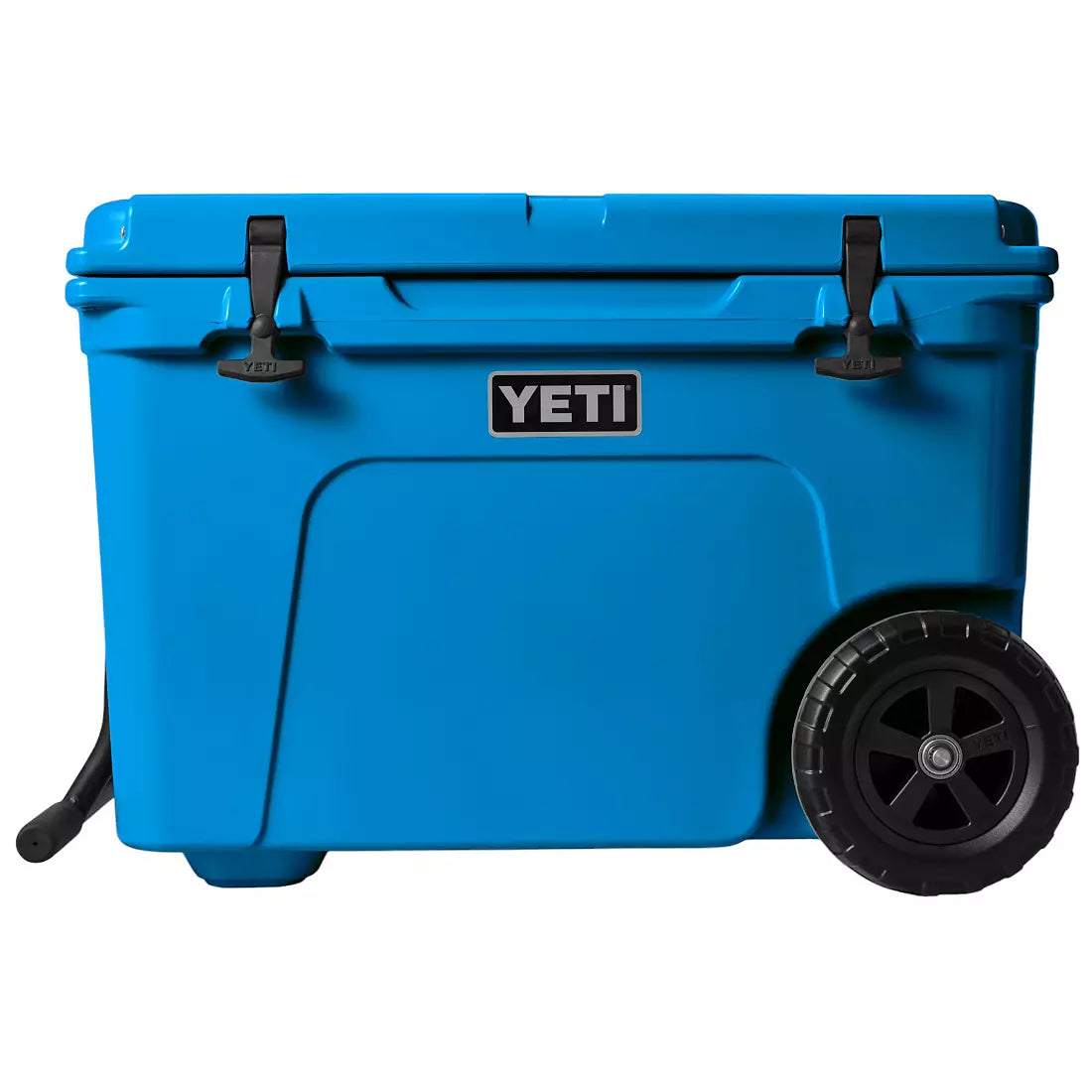 Tundra Haul Cooler