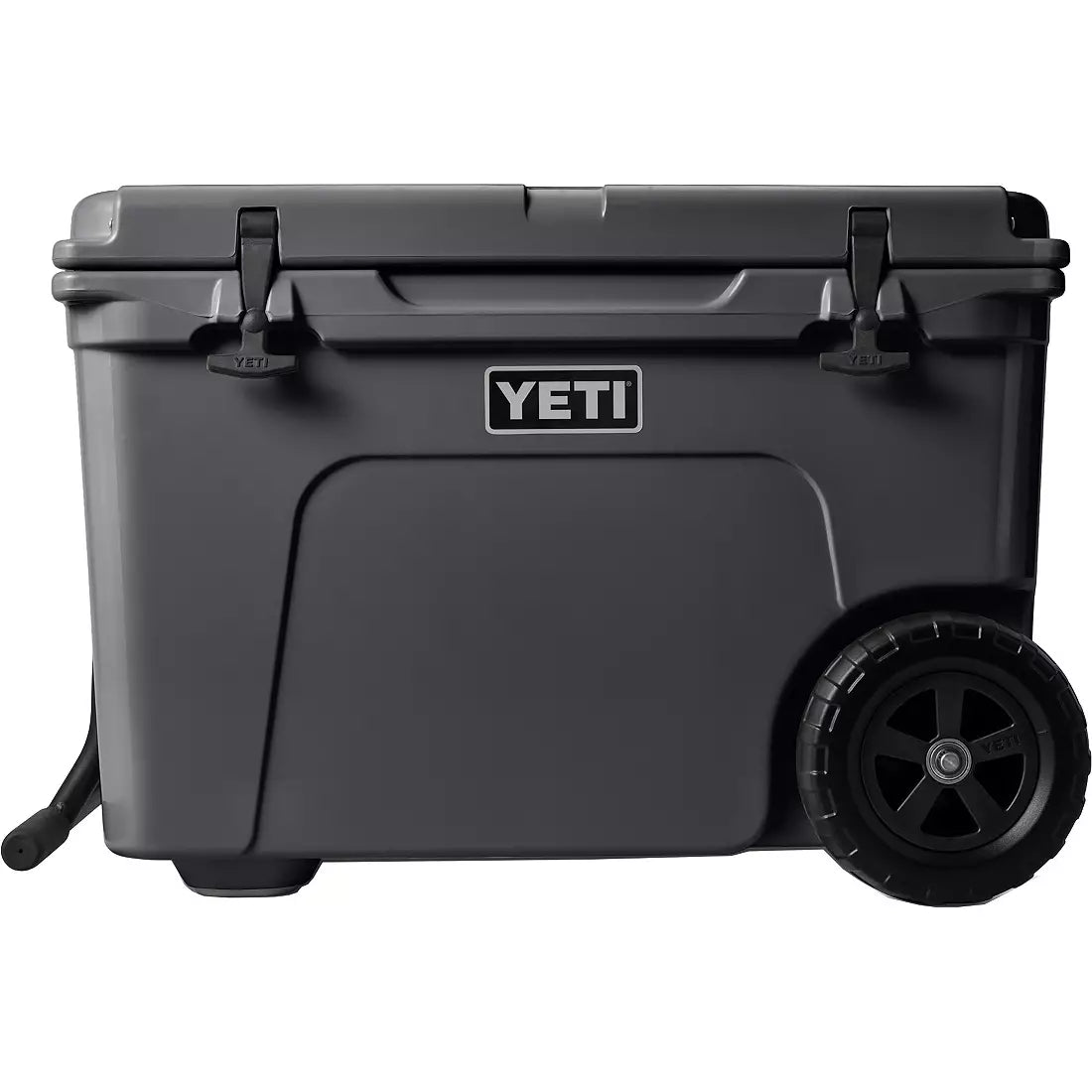 Tundra Haul Cooler