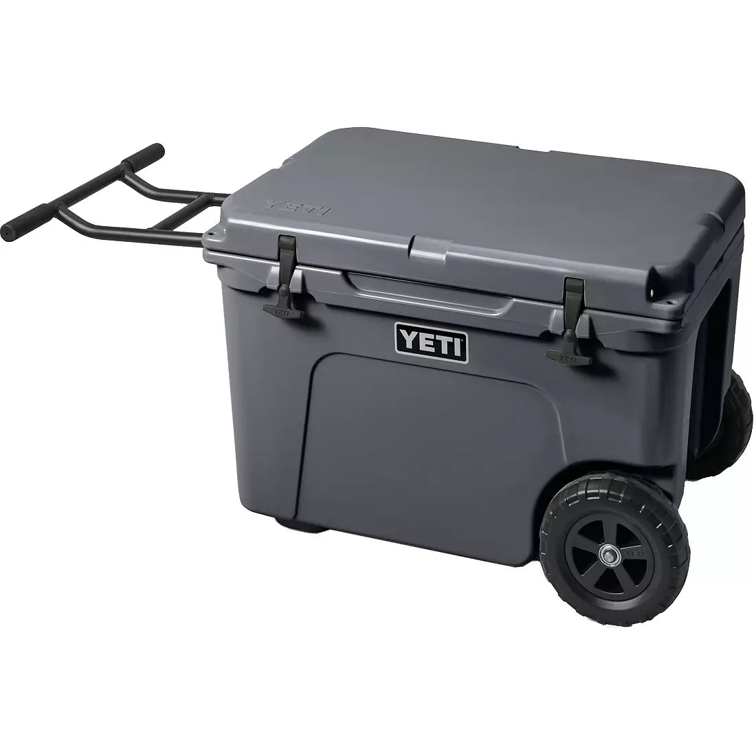 Tundra Haul Cooler
