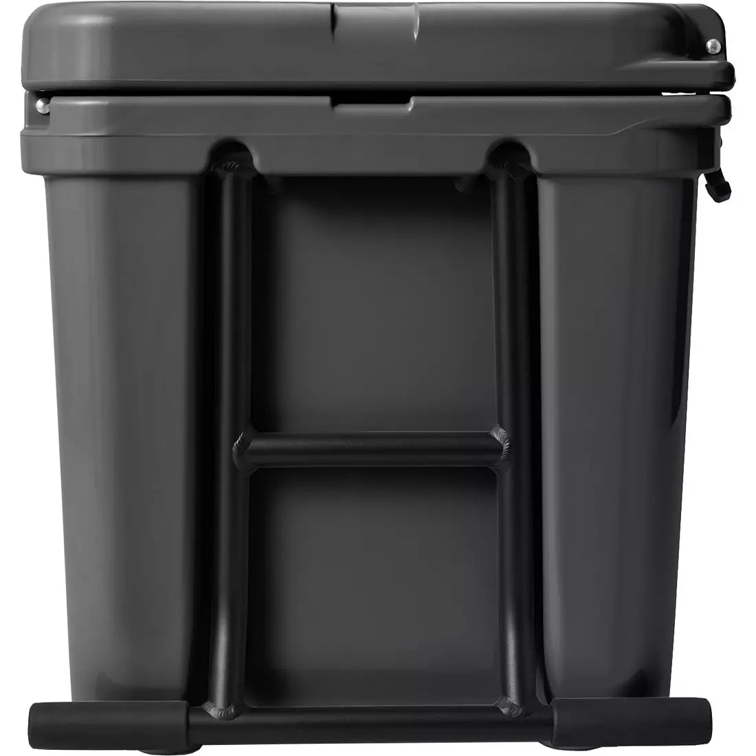 Tundra Haul Cooler