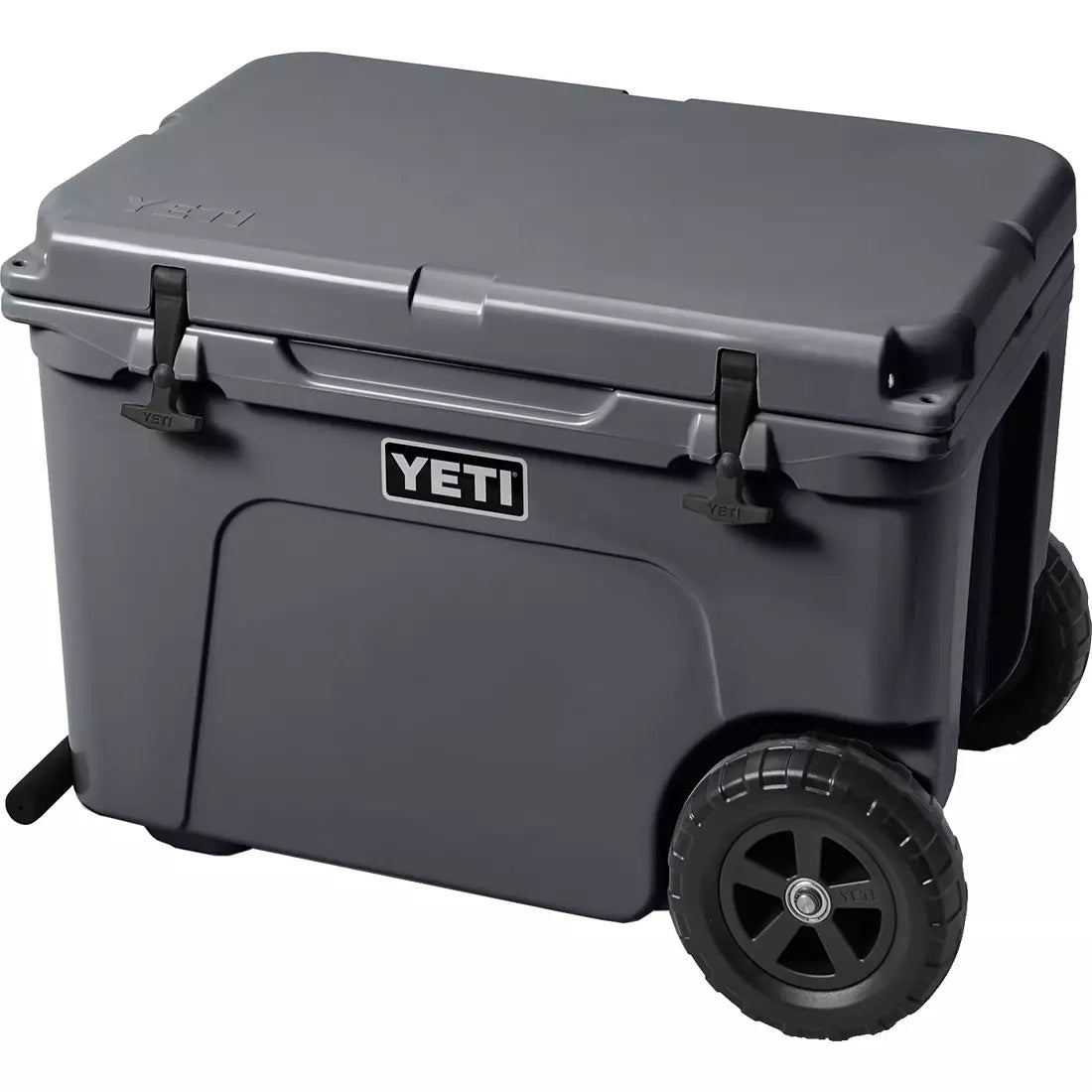 Tundra Haul Cooler