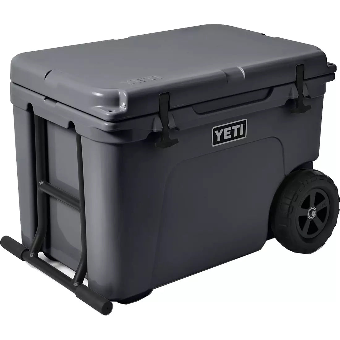 Tundra Haul Cooler