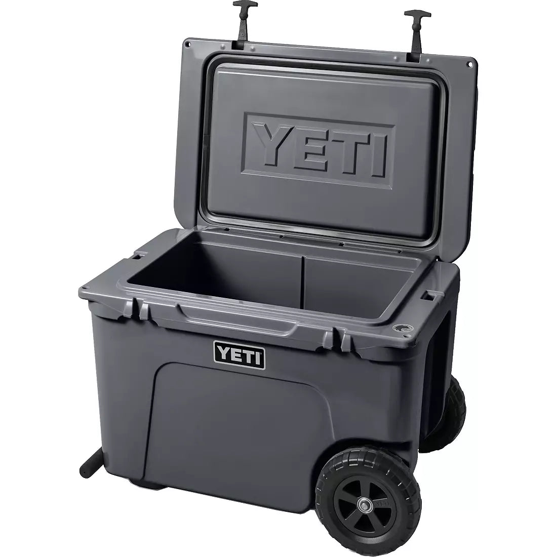 Tundra Haul Cooler