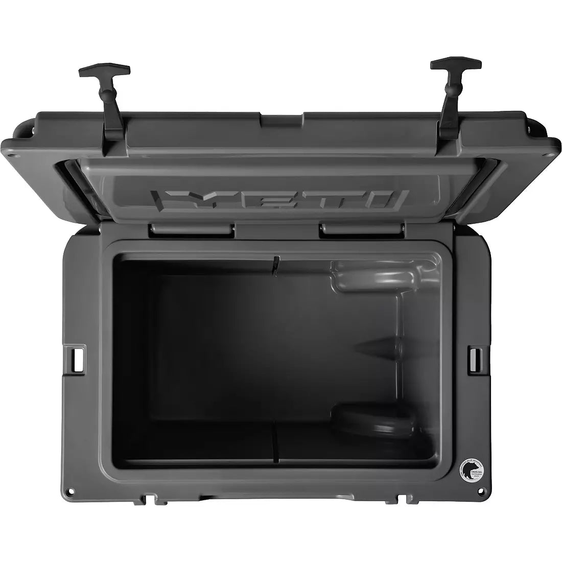 Tundra Haul Cooler