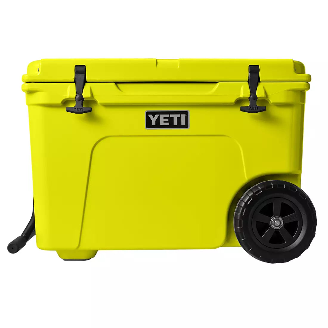 Tundra Haul Cooler