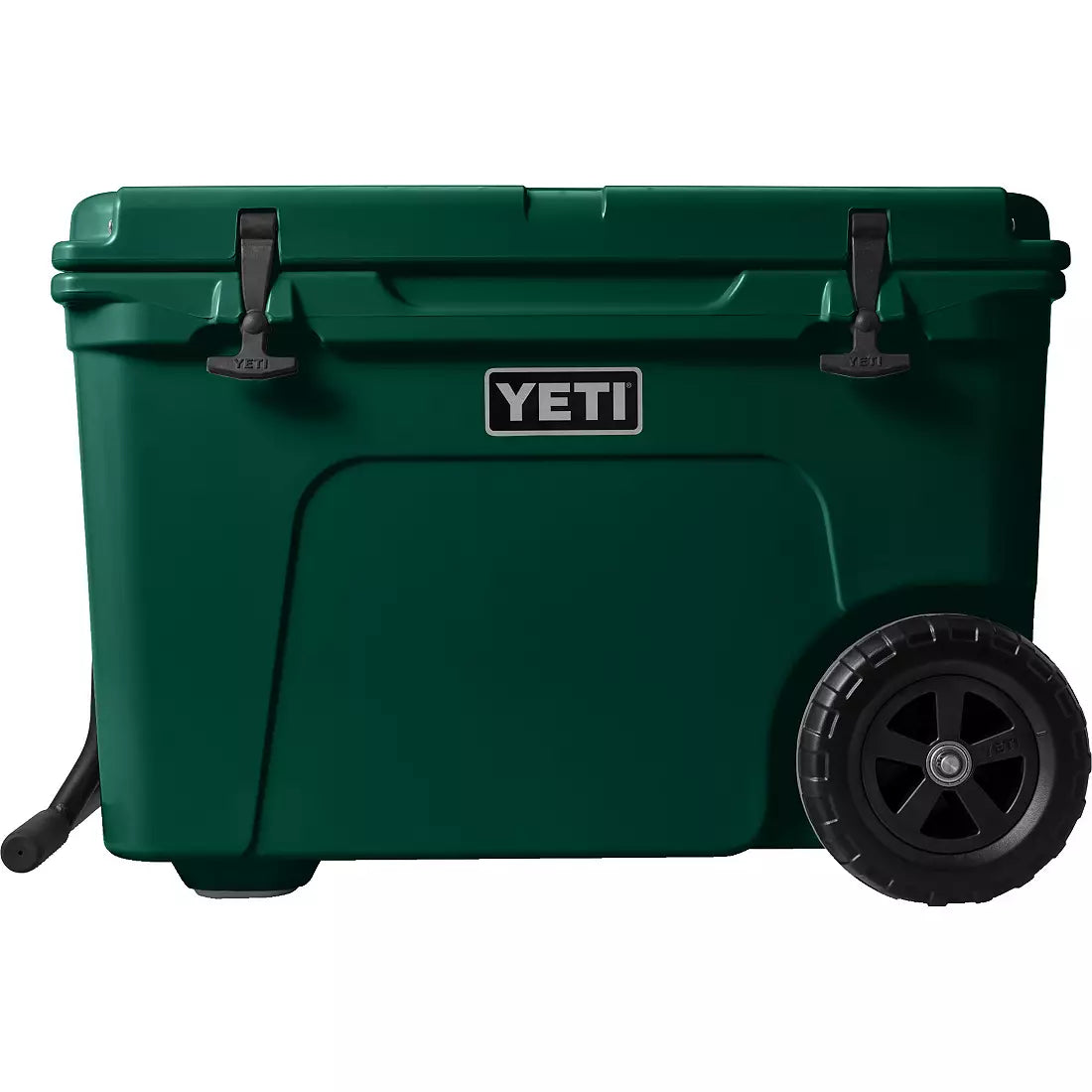 Tundra Haul Cooler