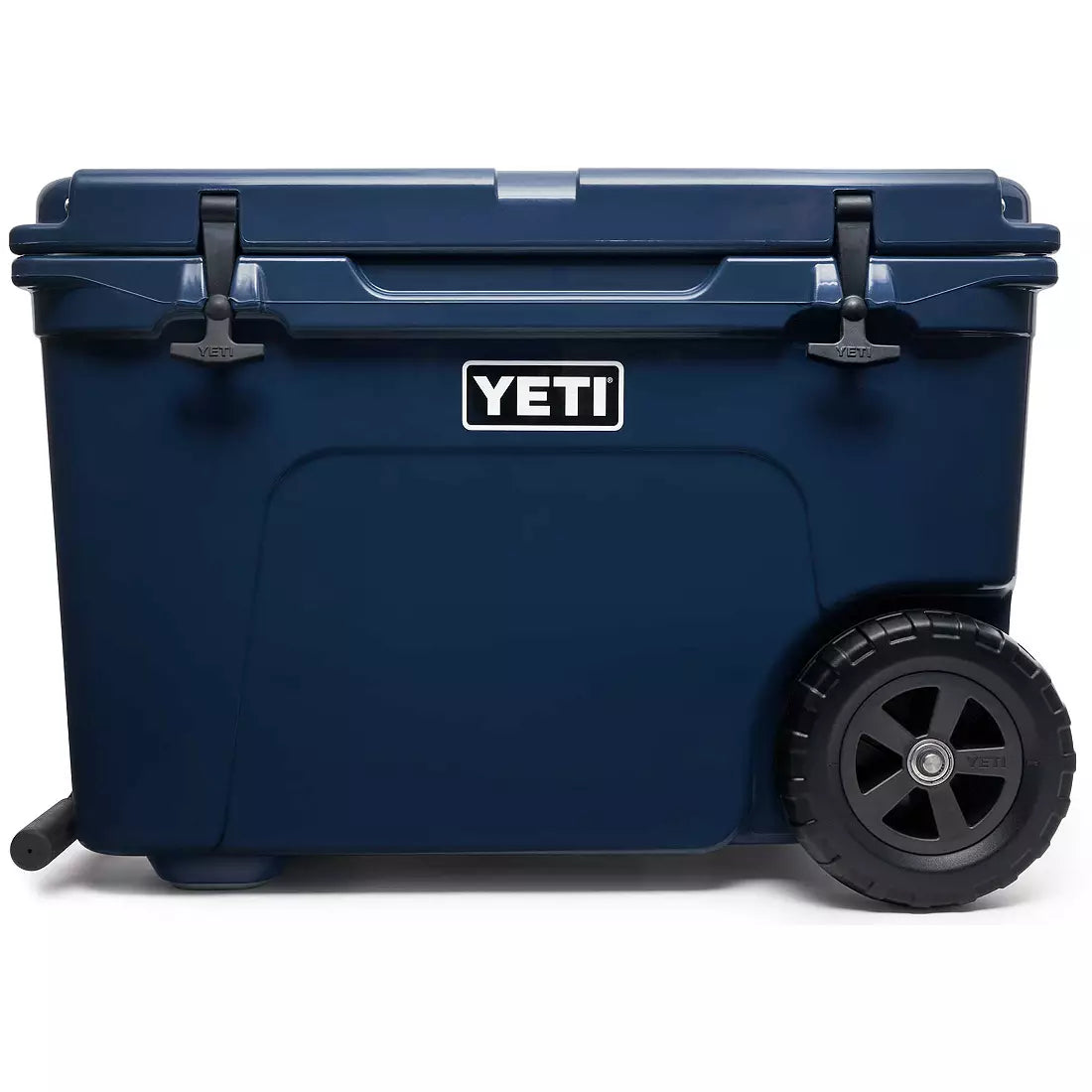 Tundra Haul Cooler