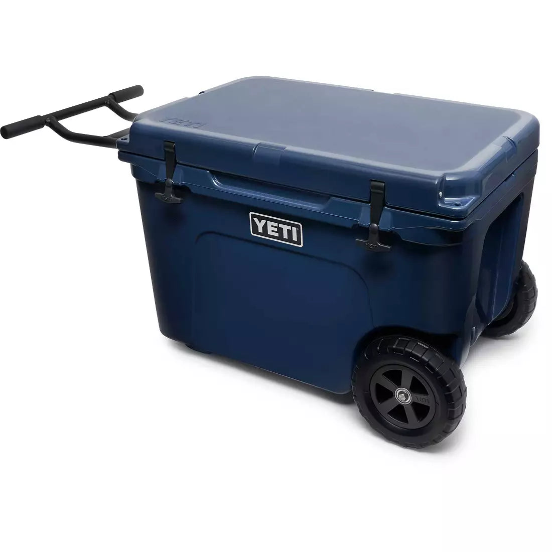 Tundra Haul Cooler
