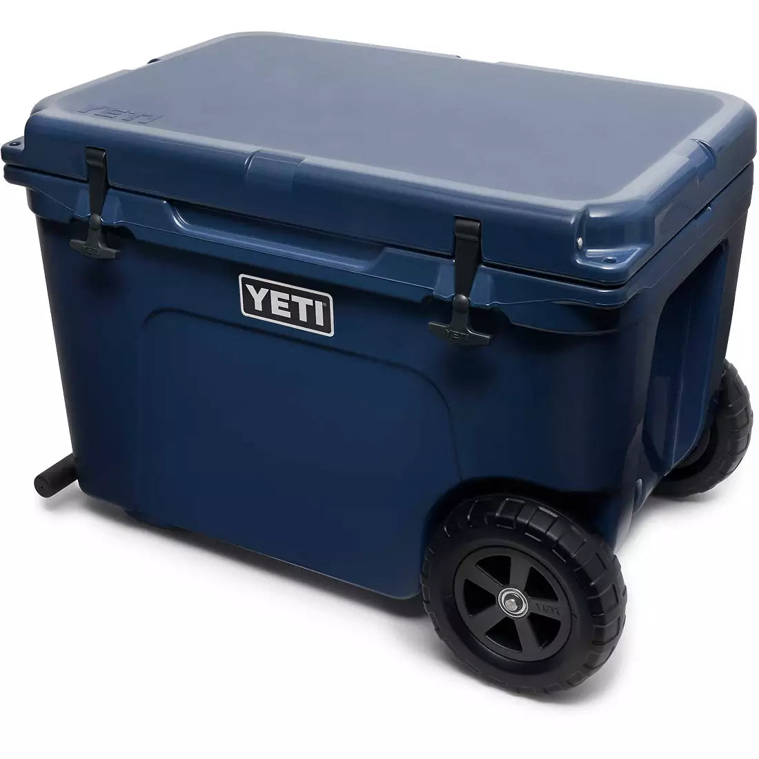 Tundra Haul Cooler