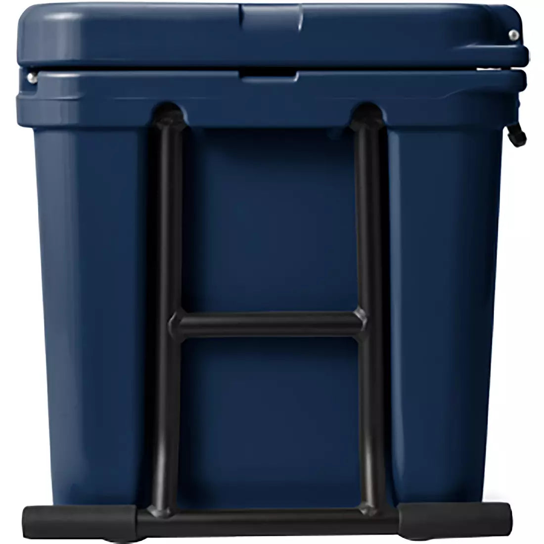 Tundra Haul Cooler