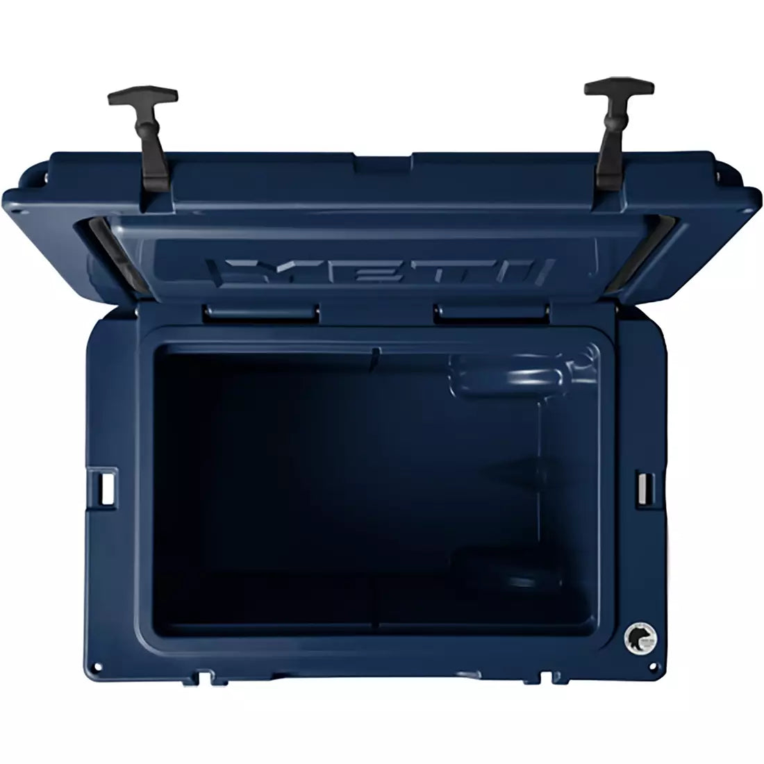 Tundra Haul Cooler