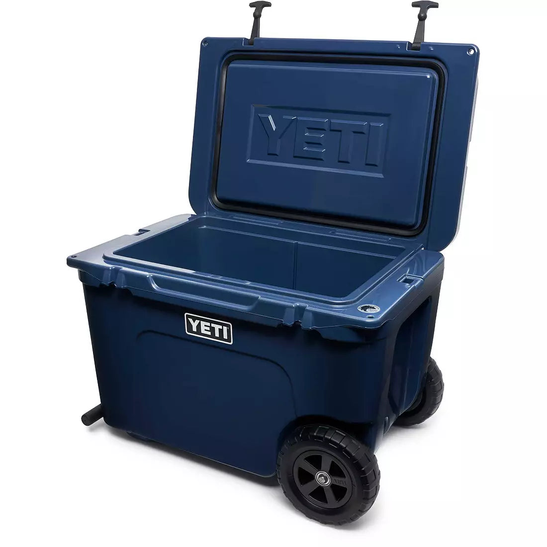Tundra Haul Cooler