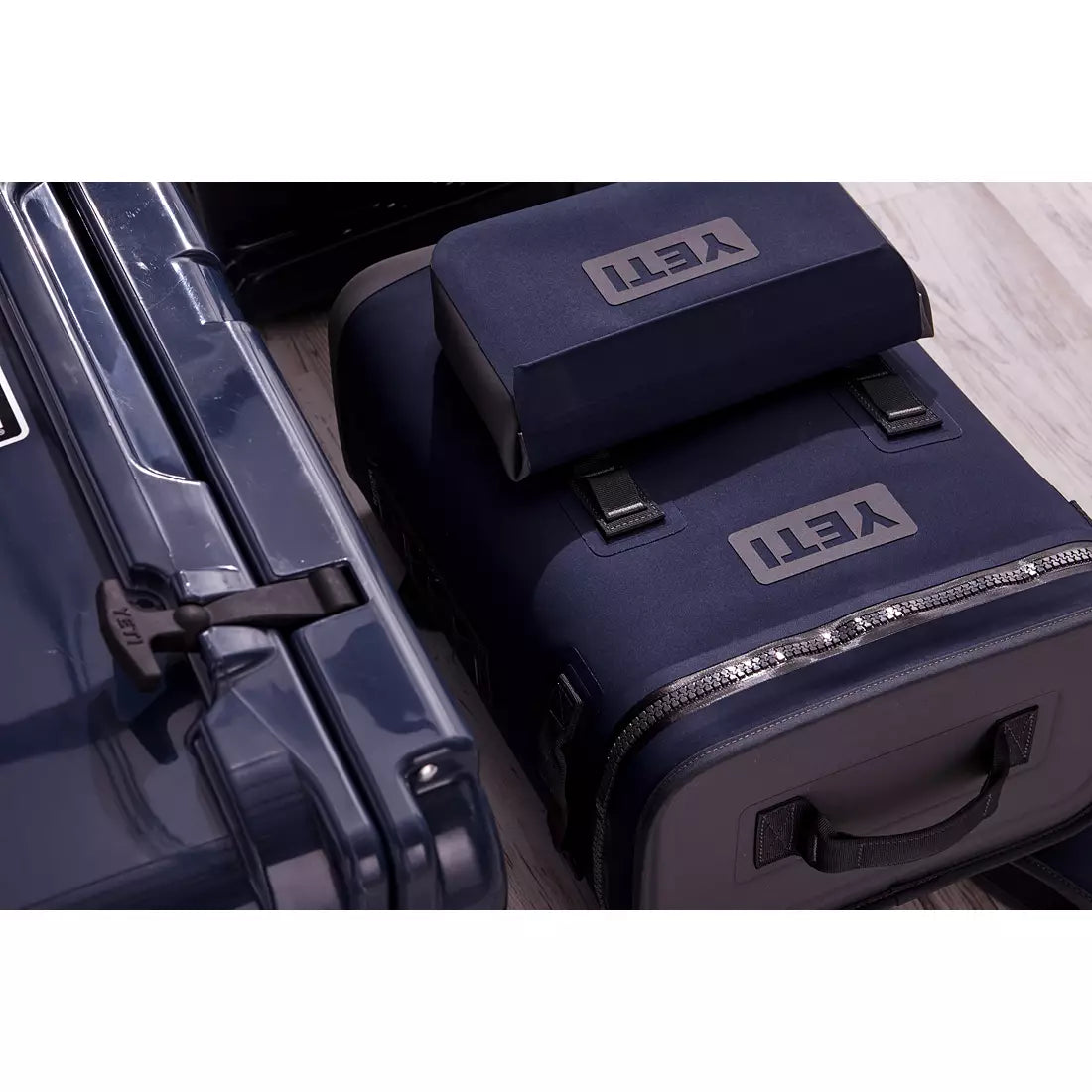 Tundra Haul Cooler