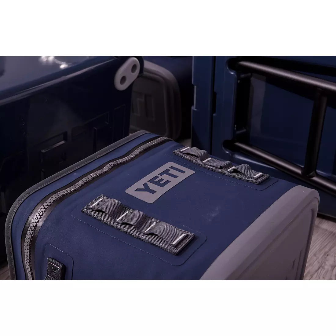 Tundra Haul Cooler