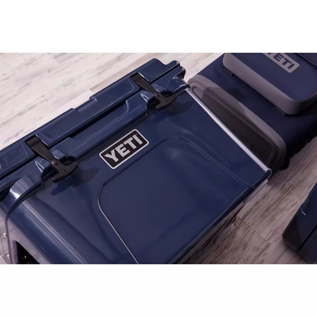 Tundra Haul Cooler
