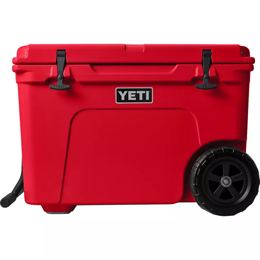 Tundra Haul Cooler
