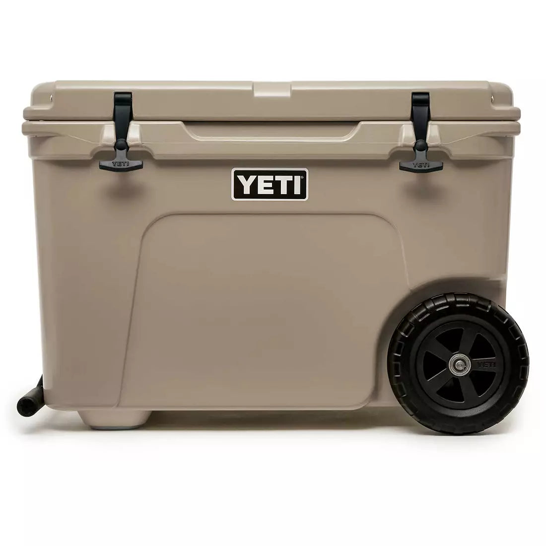Tundra Haul Cooler