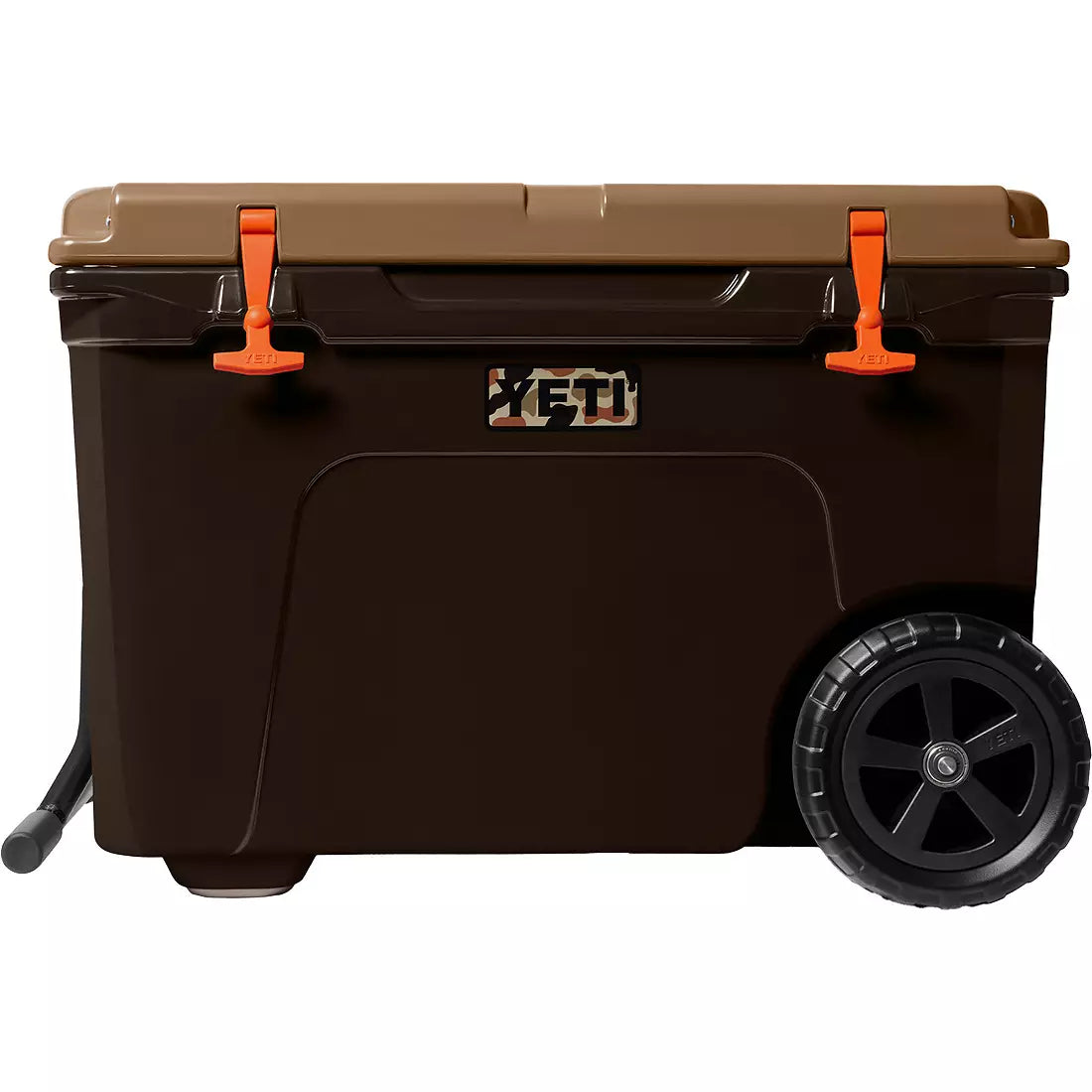 Tundra Haul Cooler