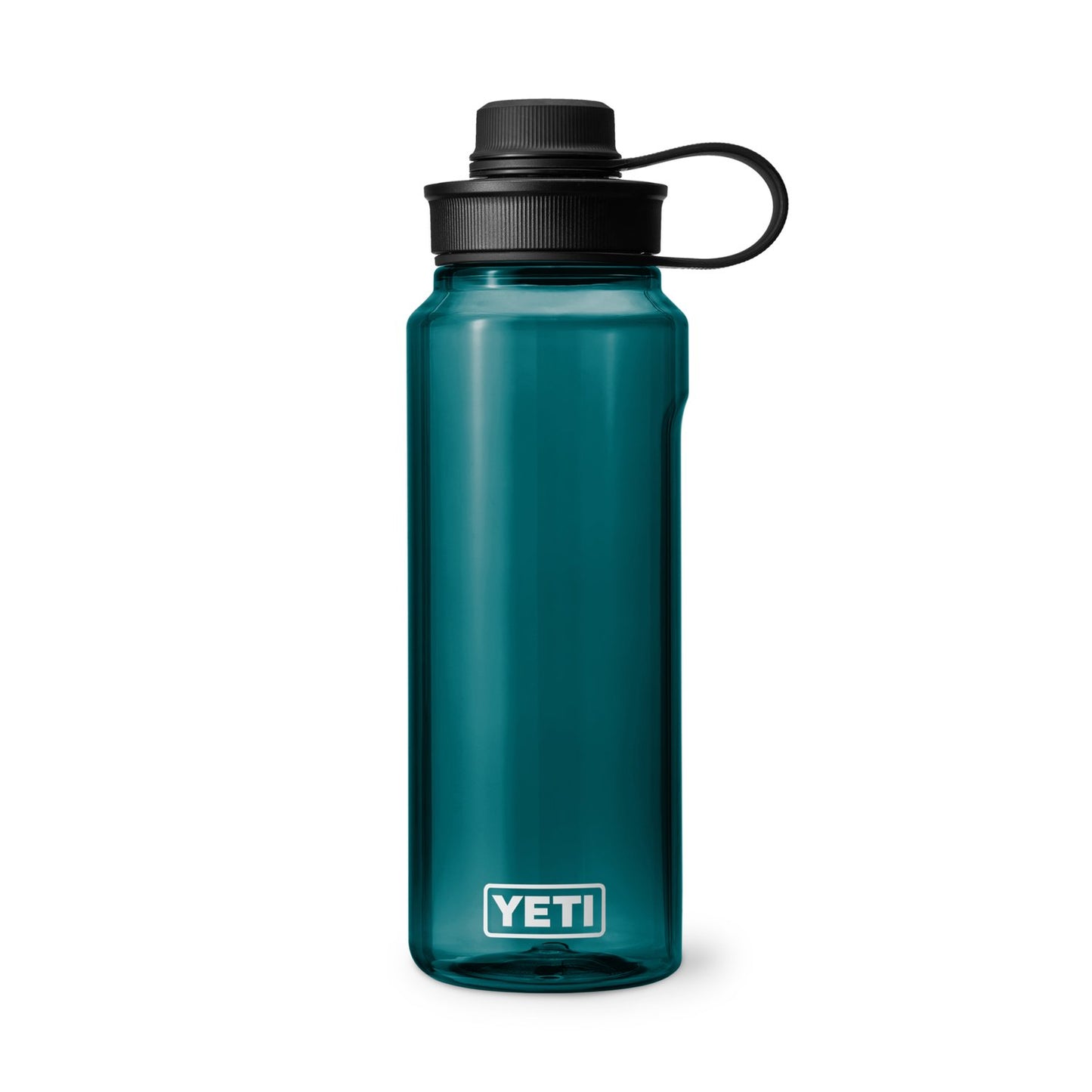 Yonder 1L / 34 oz Water Bottle WITH MAGSLIDER LID