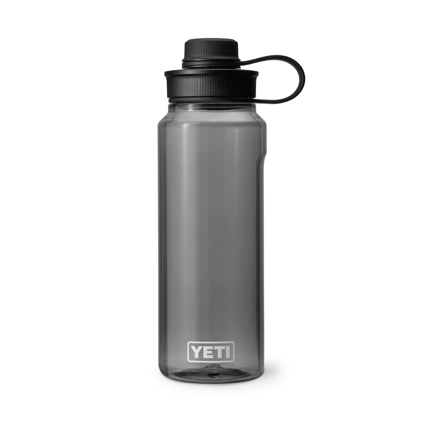 Yonder 1L / 34 oz Water Bottle WITH MAGSLIDER LID