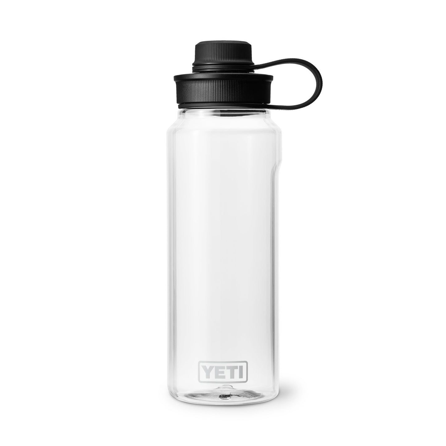 Yonder 1L / 34 oz Water Bottle WITH MAGSLIDER LID