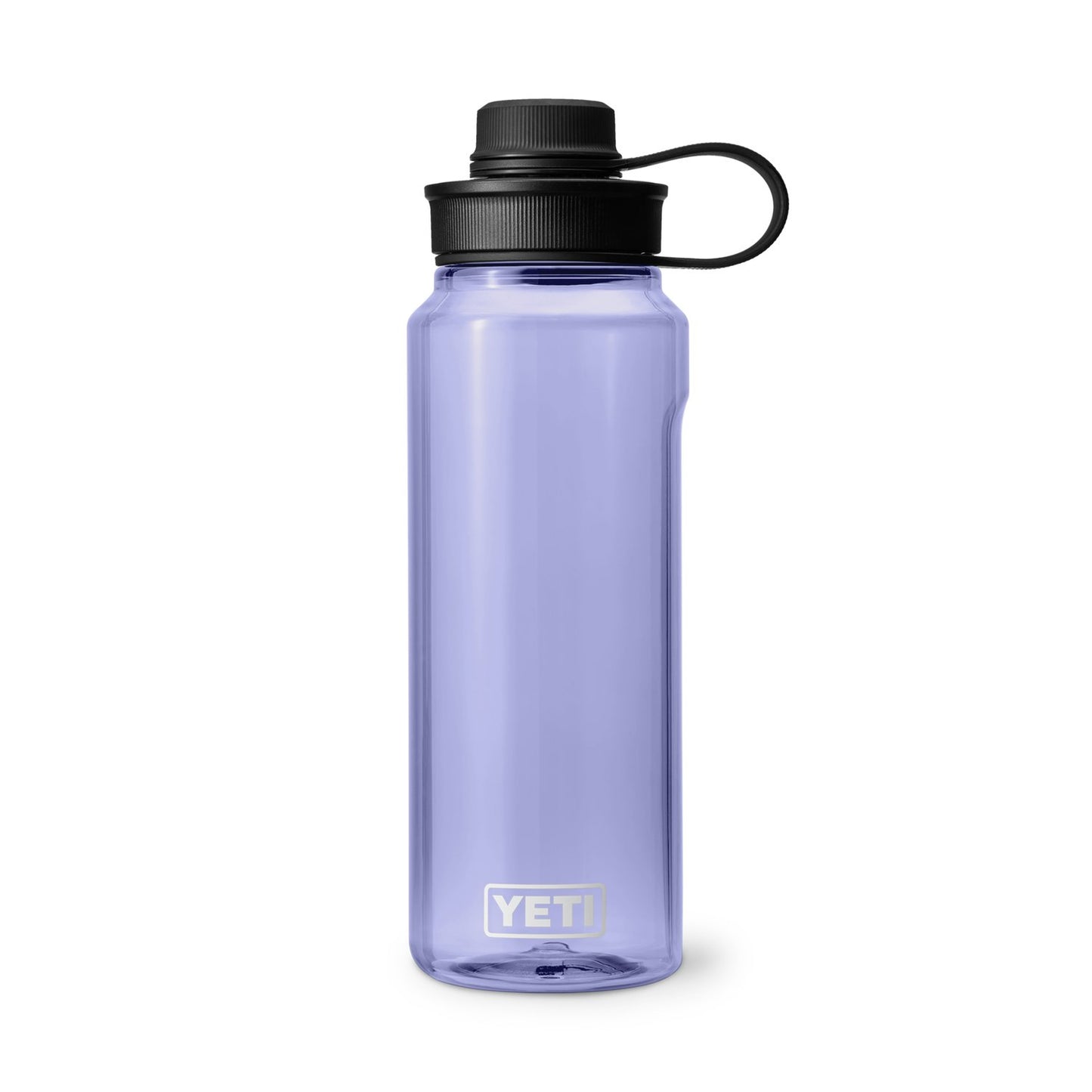 Yonder 1L / 34 oz Water Bottle WITH MAGSLIDER LID
