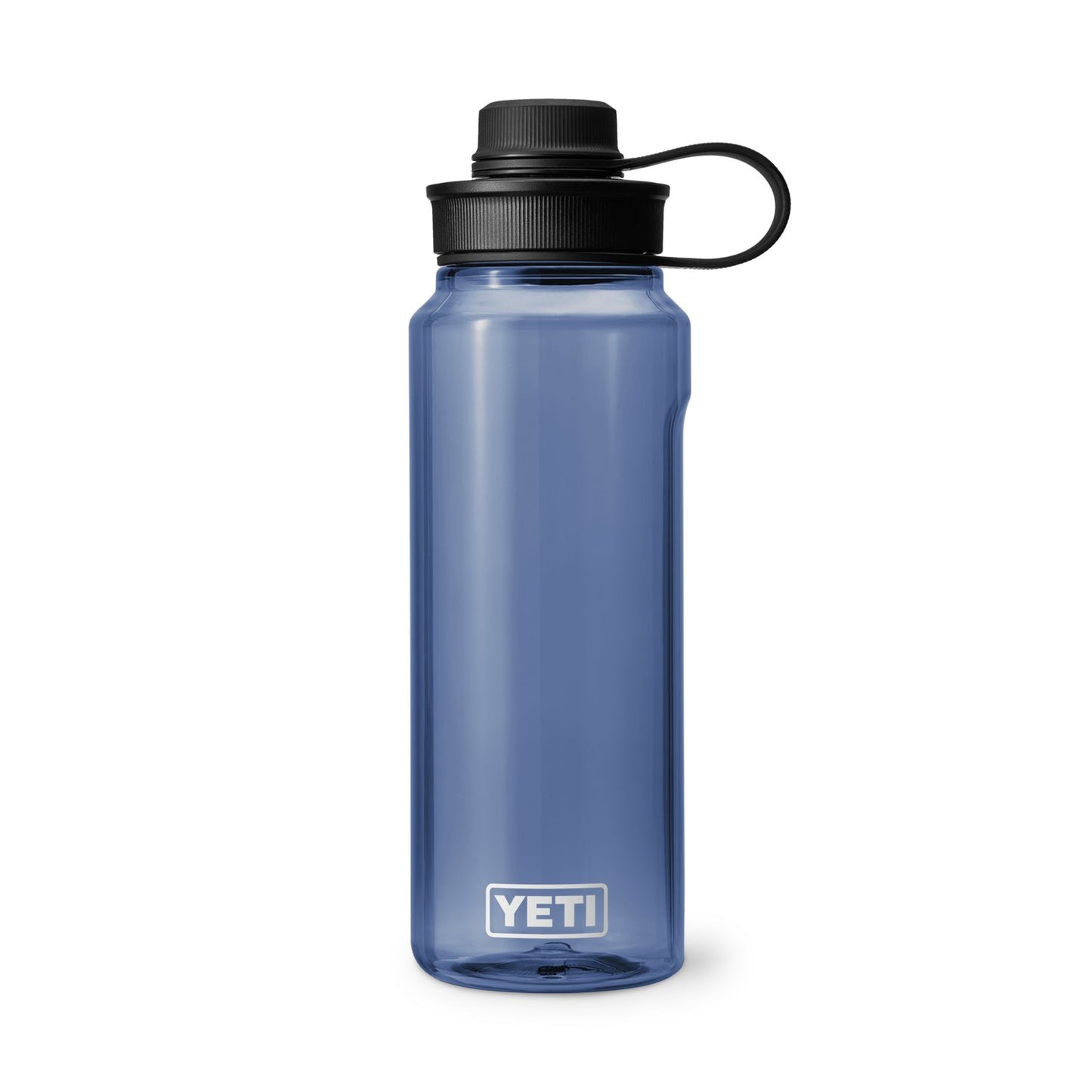 Yonder 1L / 34 oz Water Bottle WITH MAGSLIDER LID