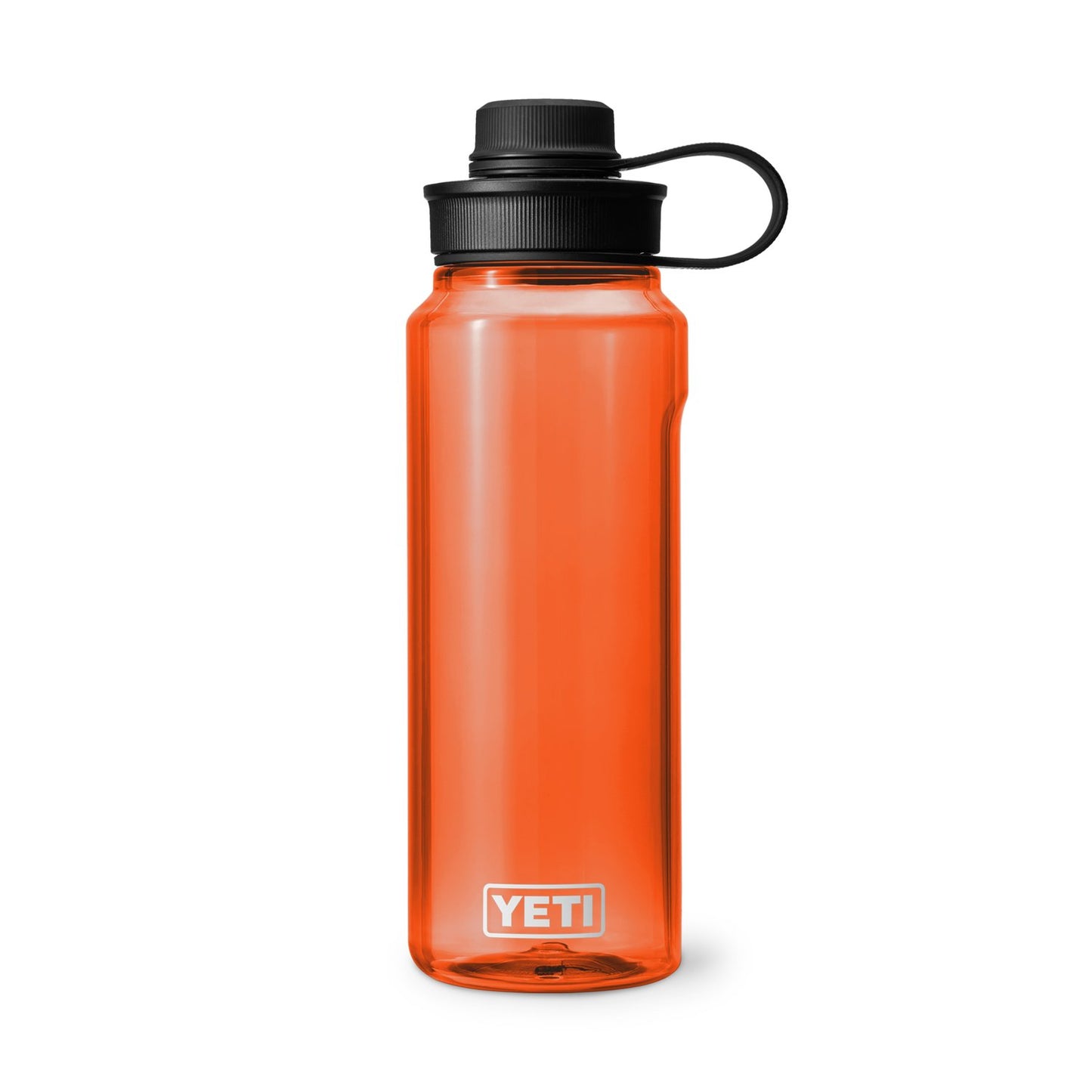 Yonder 1L / 34 oz Water Bottle WITH MAGSLIDER LID