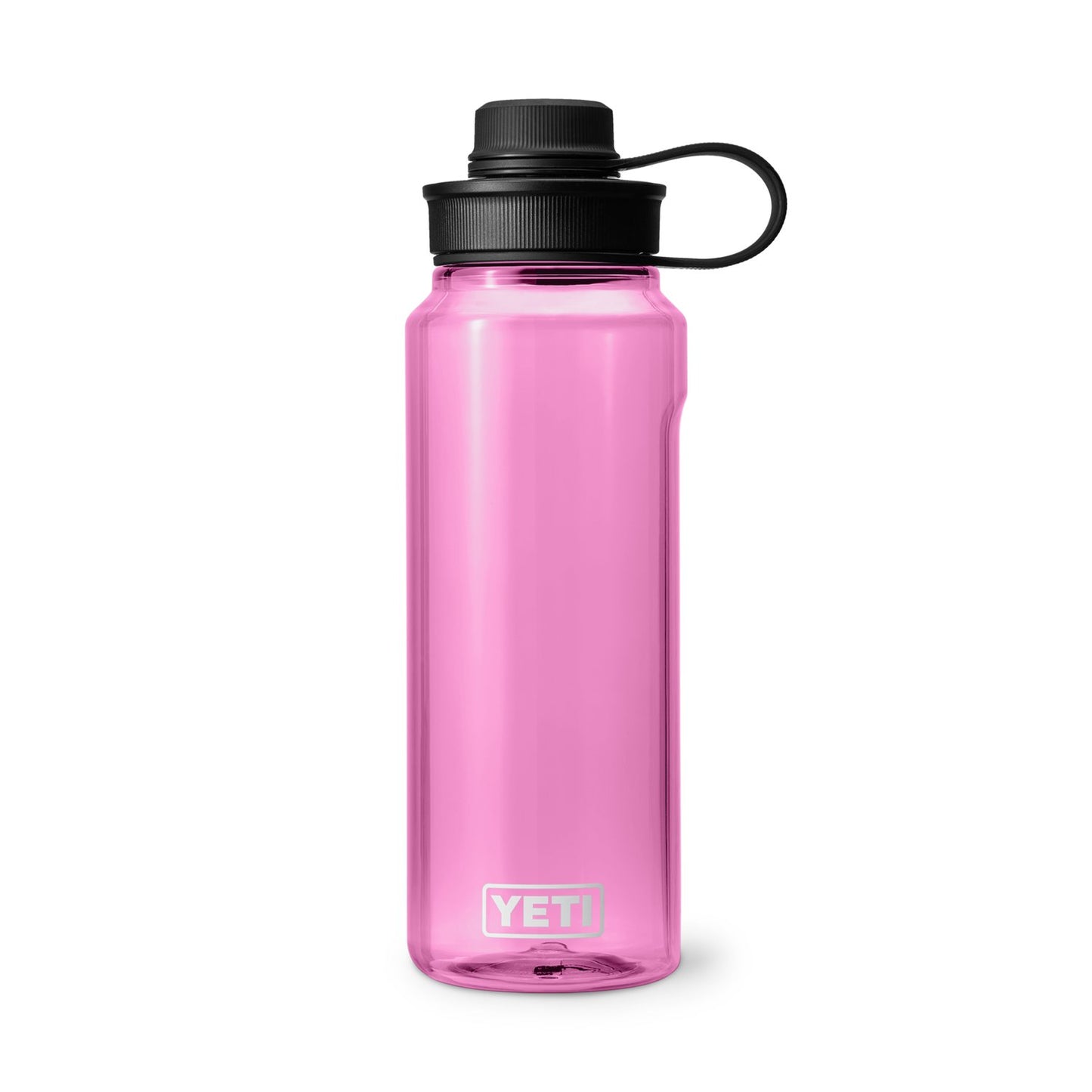 Yonder 1L / 34 oz Water Bottle WITH MAGSLIDER LID