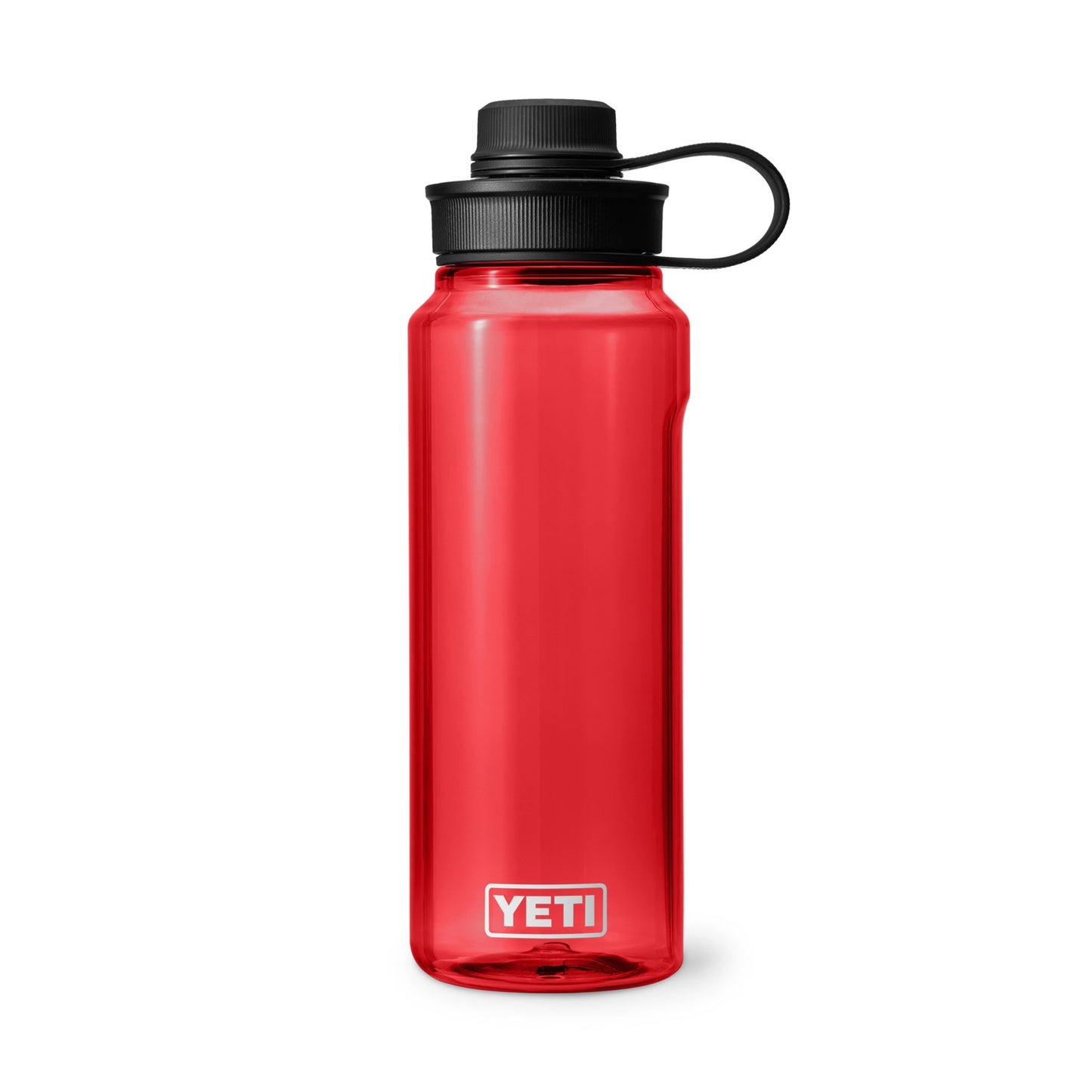Yonder 1L / 34 oz Water Bottle WITH MAGSLIDER LID