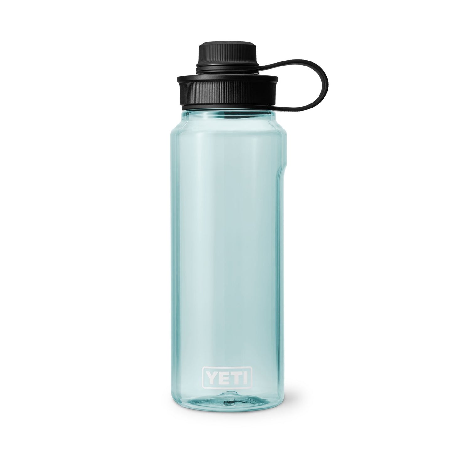 Yonder 1L / 34 oz Water Bottle WITH MAGSLIDER LID