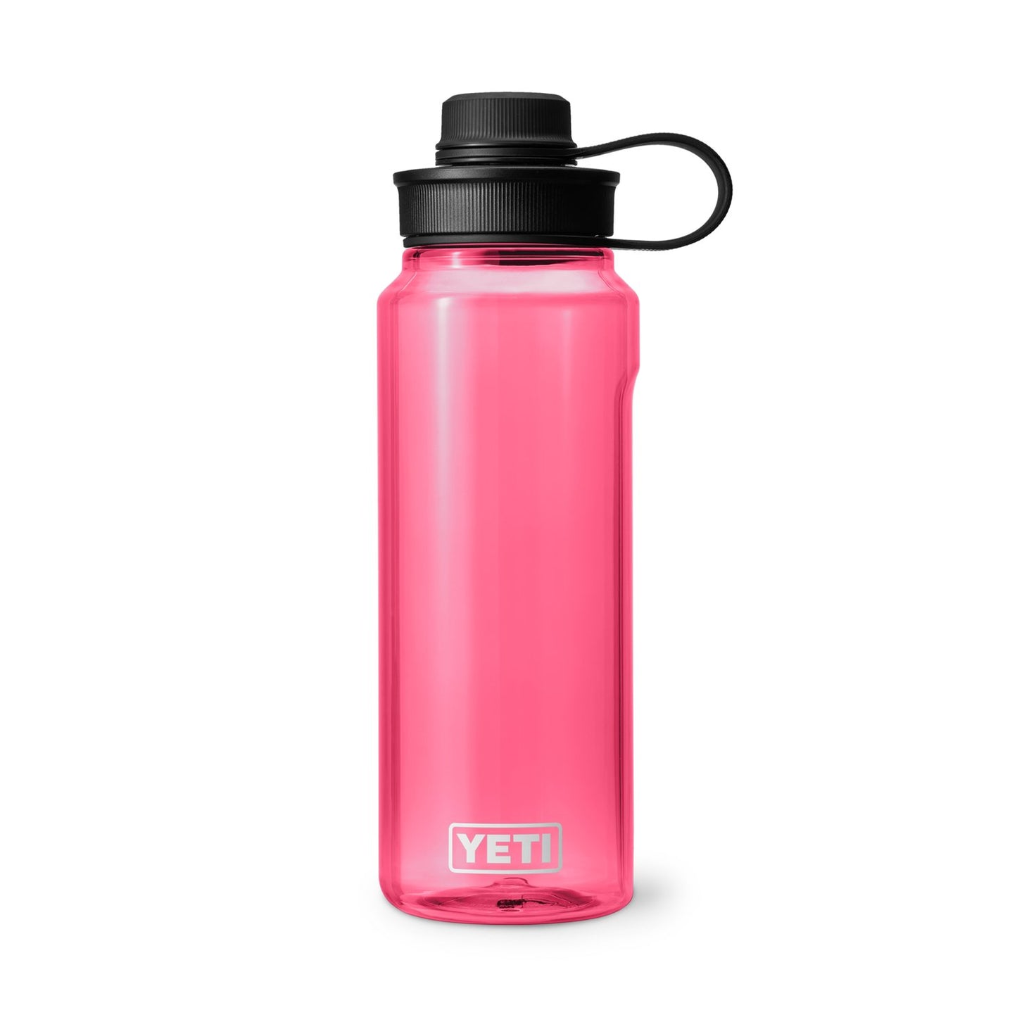 Yonder 1L / 34 oz Water Bottle WITH MAGSLIDER LID