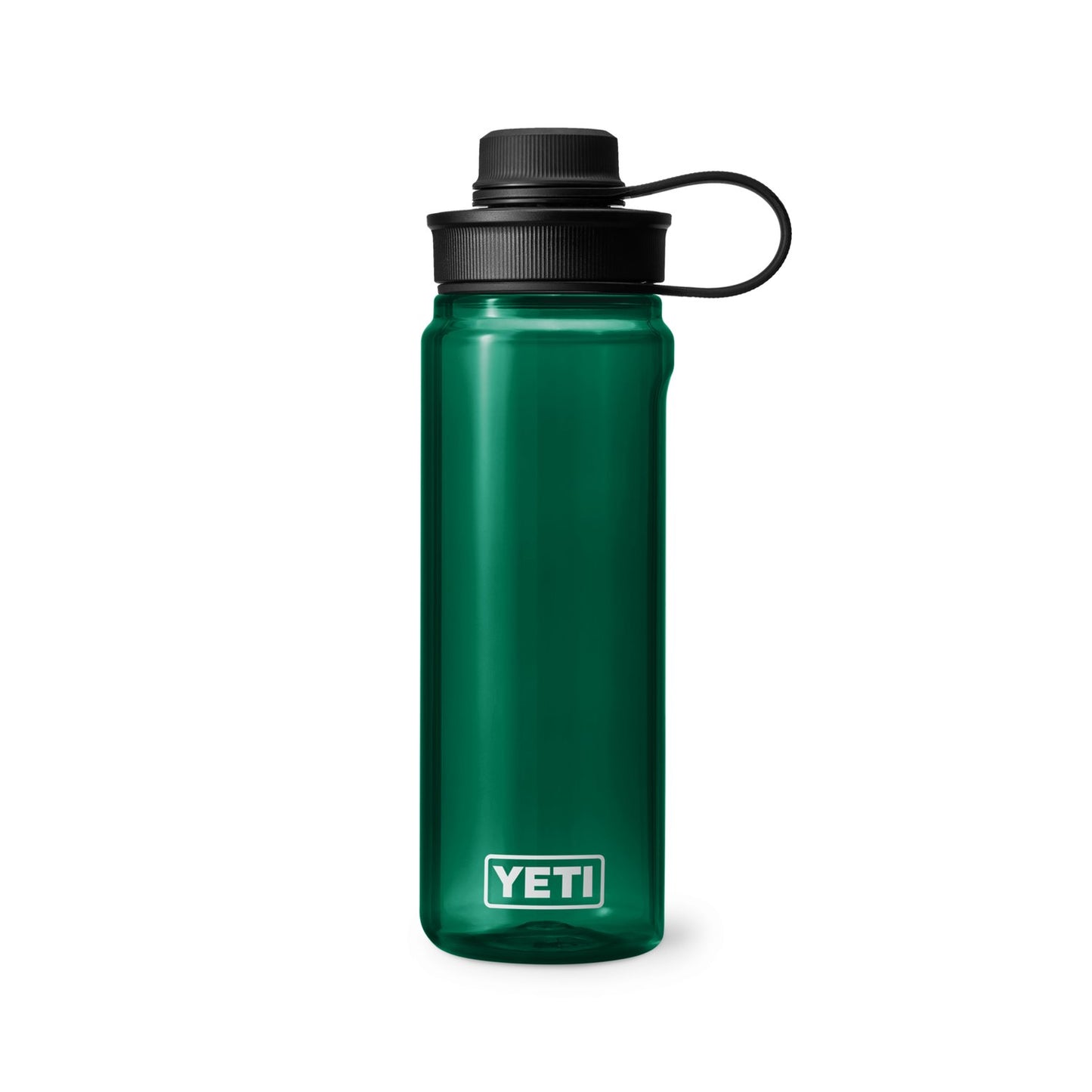 Yonder 750 mL / 25 oz Water Bottle WITH MAGSLIDER LID