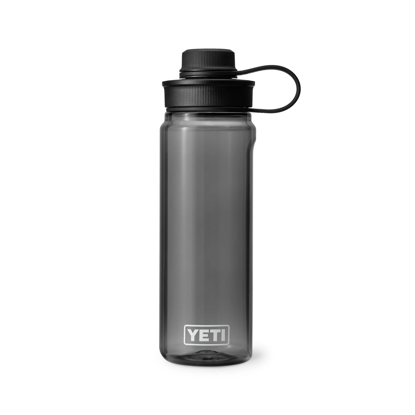 Yonder 750 mL / 25 oz Water Bottle WITH MAGSLIDER LID