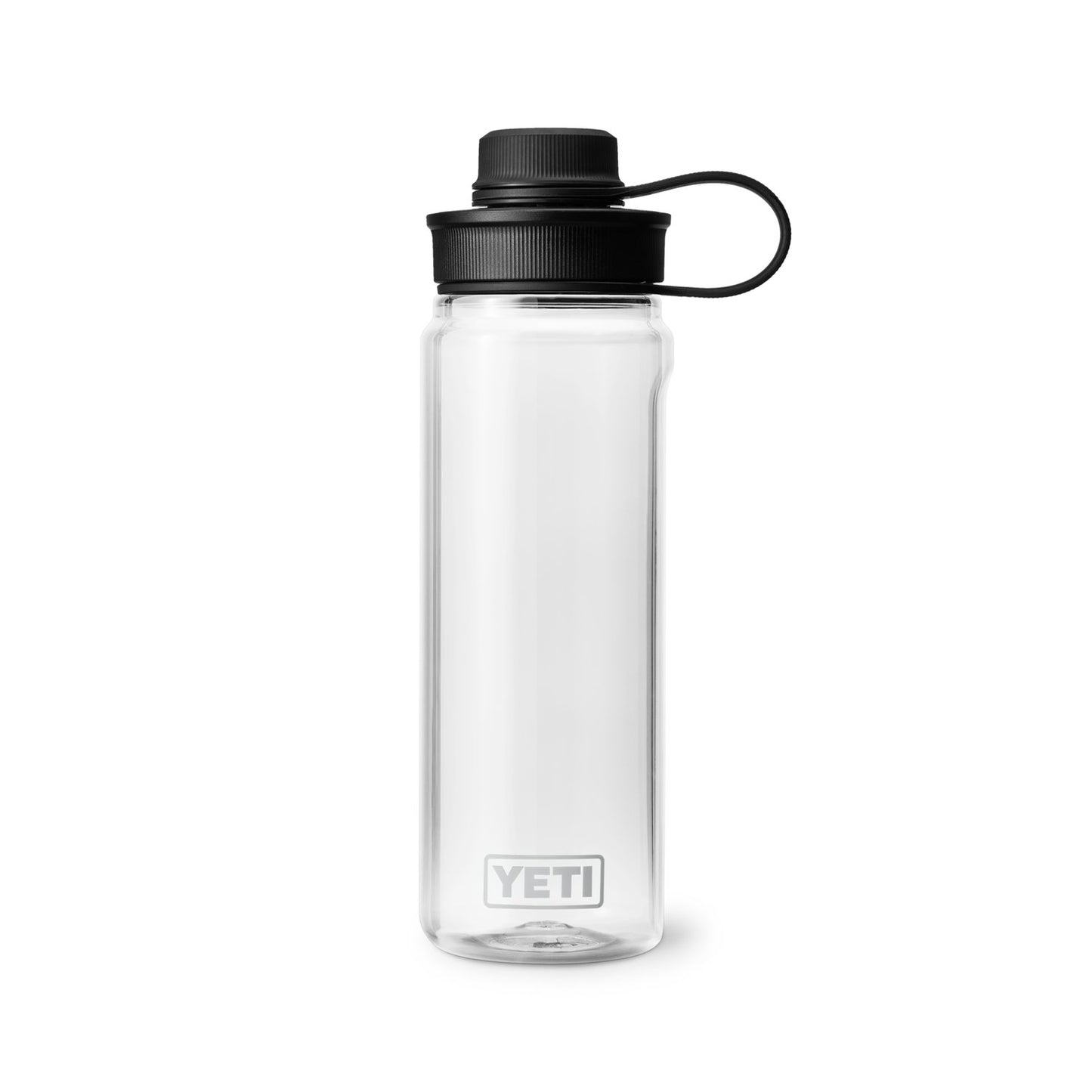 Yonder 750 mL / 25 oz Water Bottle WITH MAGSLIDER LID