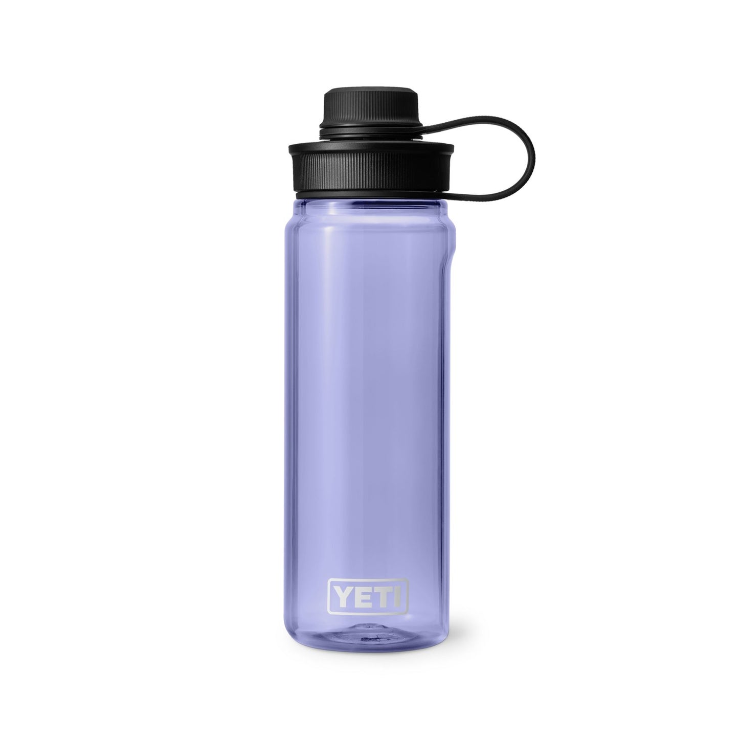 Yonder 750 mL / 25 oz Water Bottle WITH MAGSLIDER LID