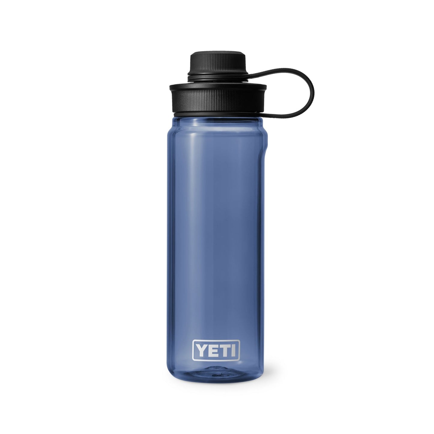 Yonder 750 mL / 25 oz Water Bottle WITH MAGSLIDER LID