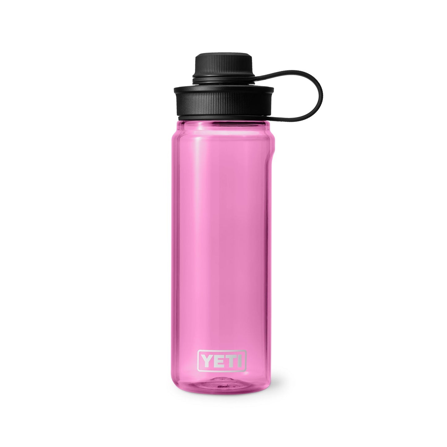 Yonder 750 mL / 25 oz Water Bottle WITH MAGSLIDER LID