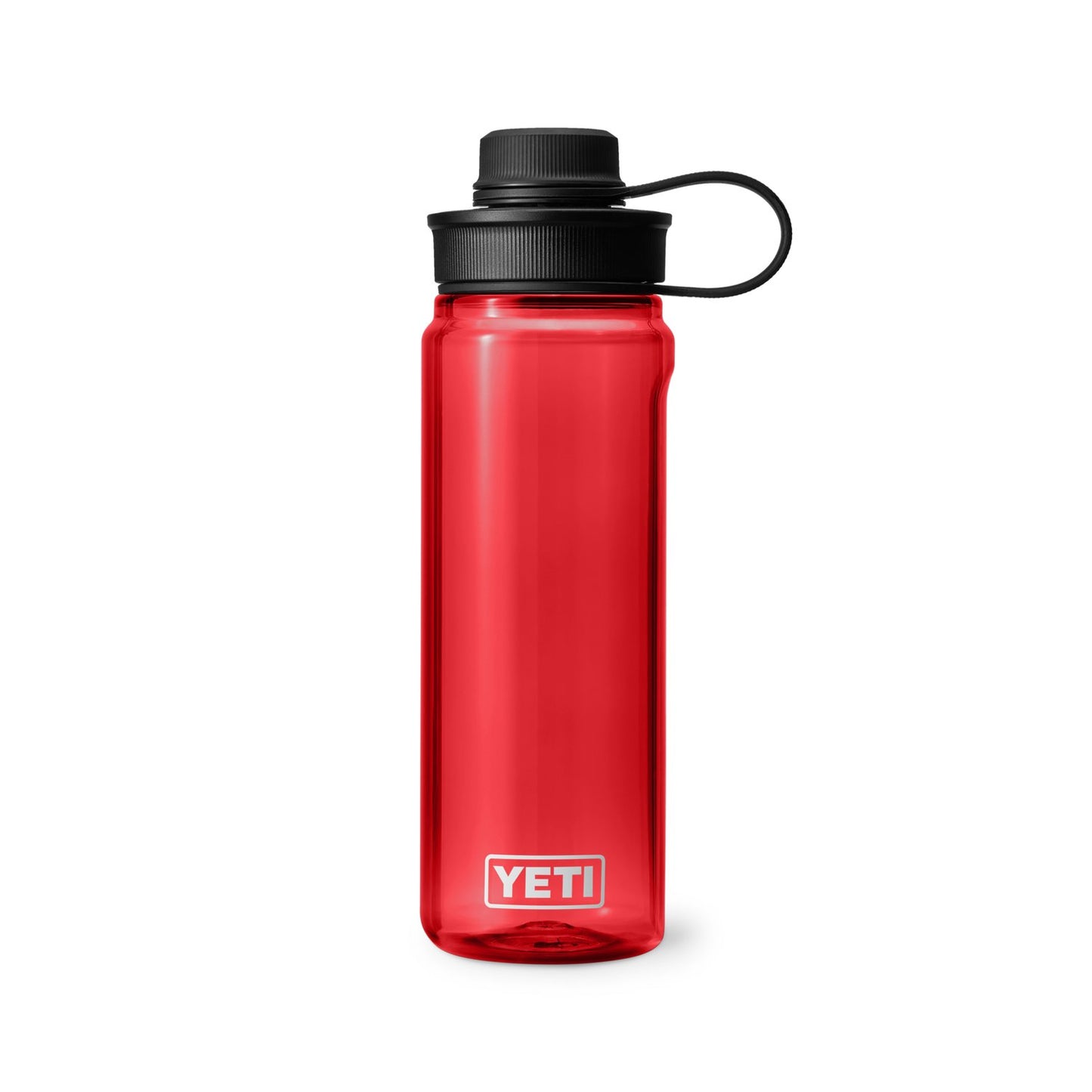 Yonder 750 mL / 25 oz Water Bottle WITH MAGSLIDER LID