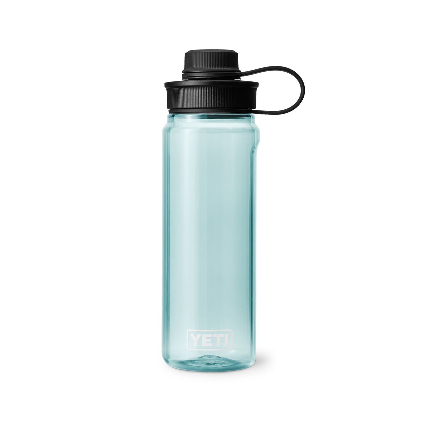 Yonder 750 mL / 25 oz Water Bottle WITH MAGSLIDER LID