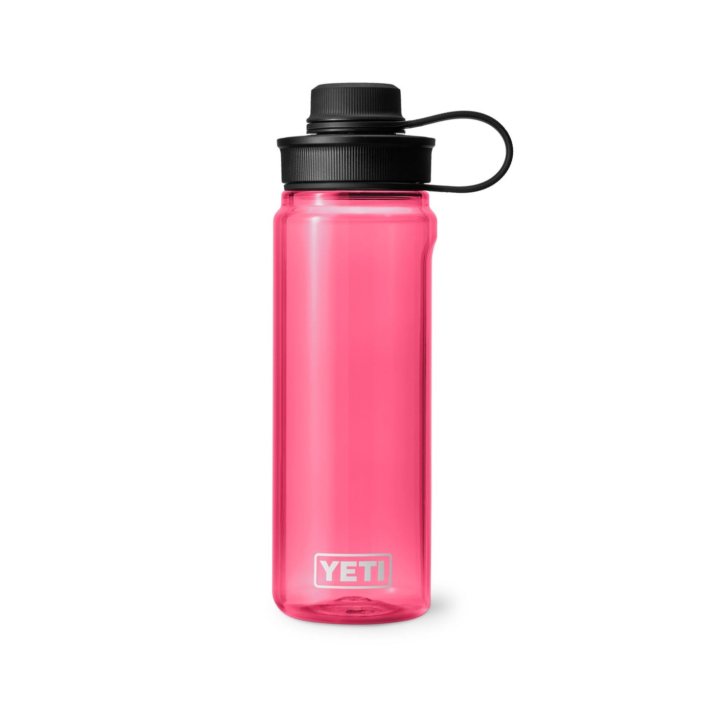 Yonder 750 mL / 25 oz Water Bottle WITH MAGSLIDER LID