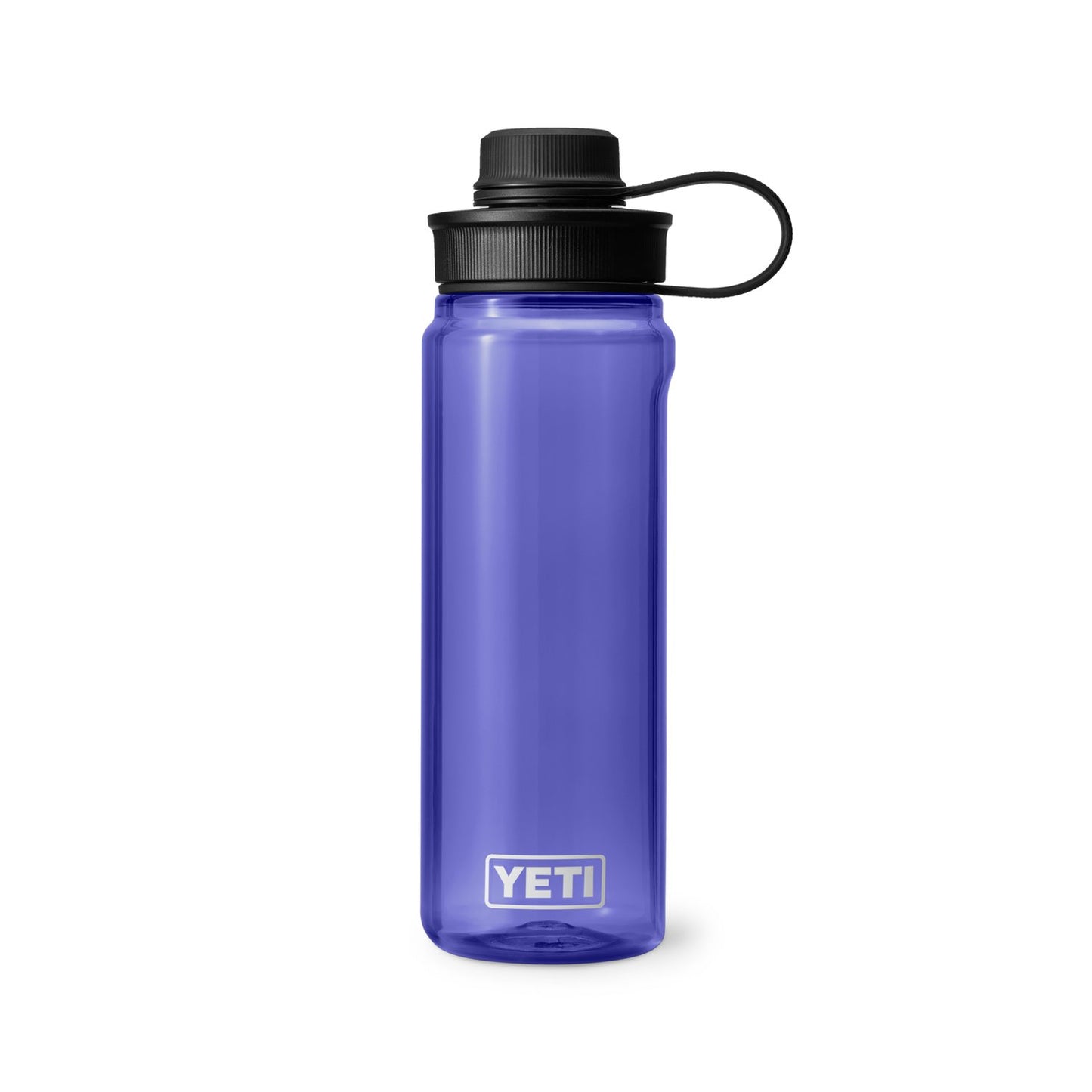 Yonder 750 mL / 25 oz Water Bottle WITH MAGSLIDER LID
