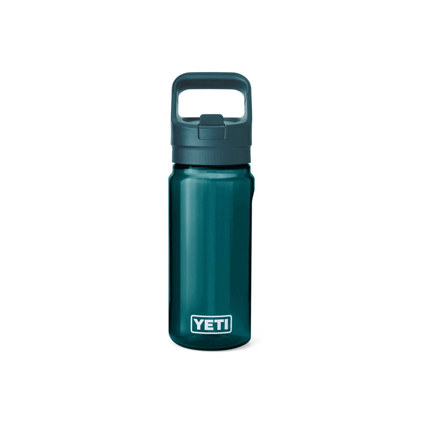 Yonder Jr. 600 mL / 20 oz Water Bottle WITH MAGSLIDER LID