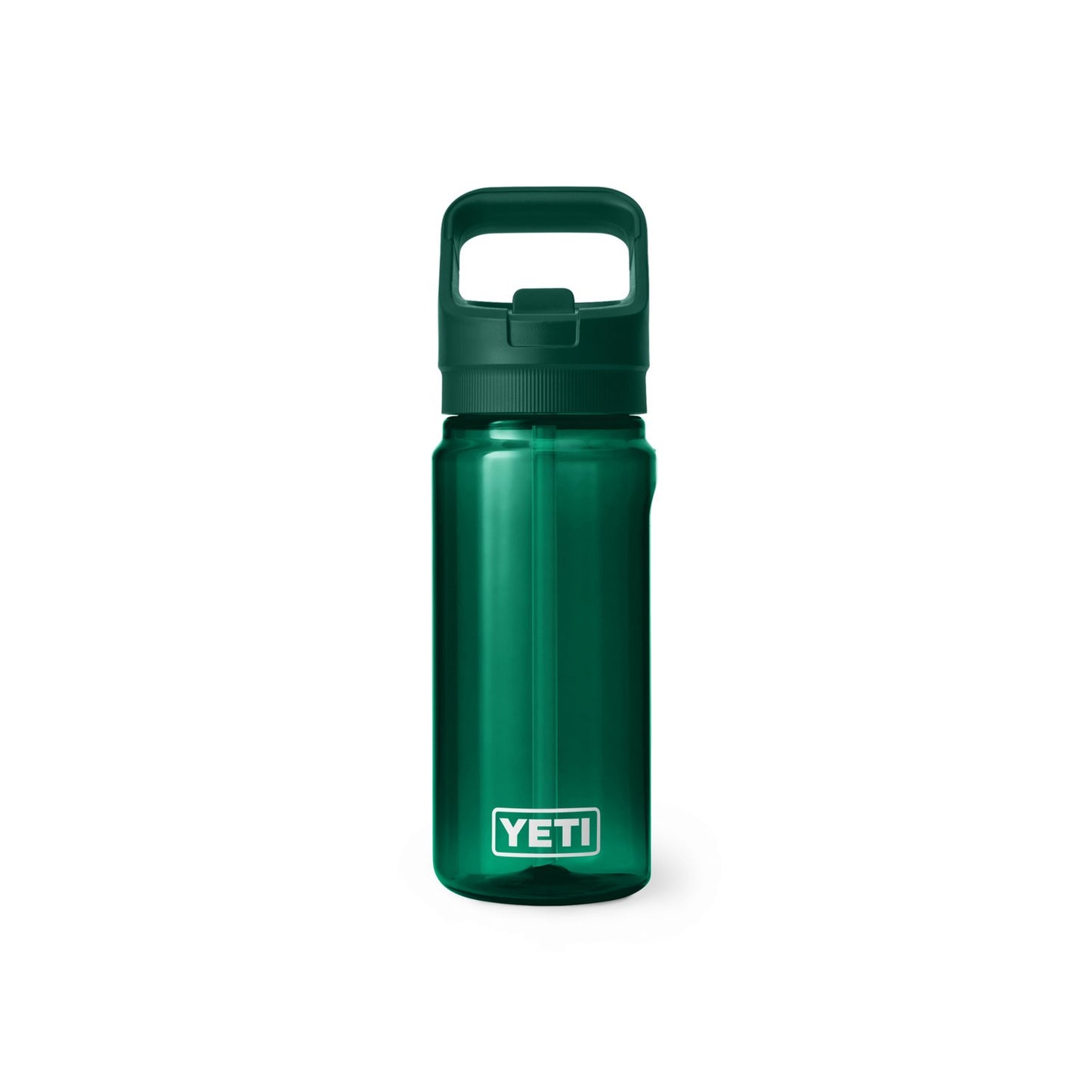Yonder Jr. 600 mL / 20 oz Water Bottle WITH MAGSLIDER LID