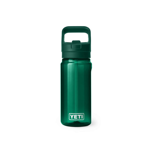 Yonder Jr. 600 mL / 20 oz Water Bottle WITH MAGSLIDER LID