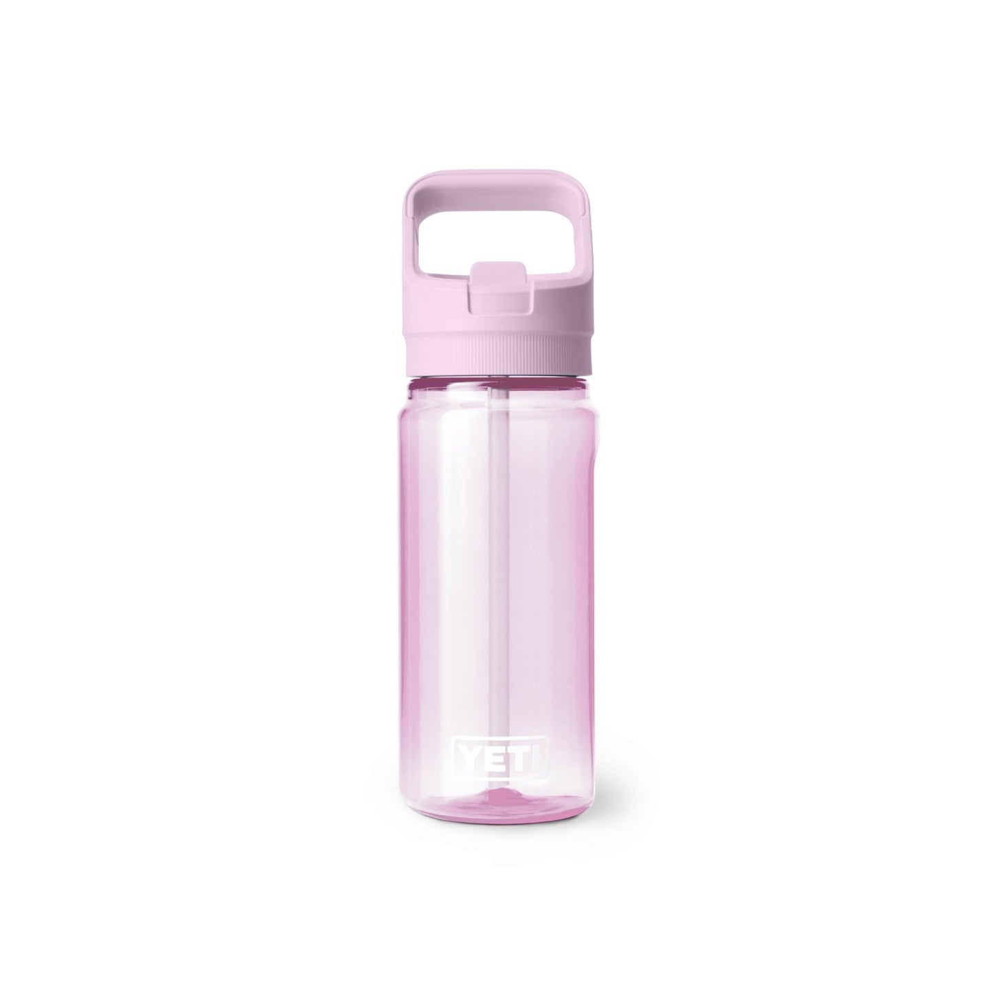 Yonder Jr. 600 mL / 20 oz Water Bottle WITH MAGSLIDER LID