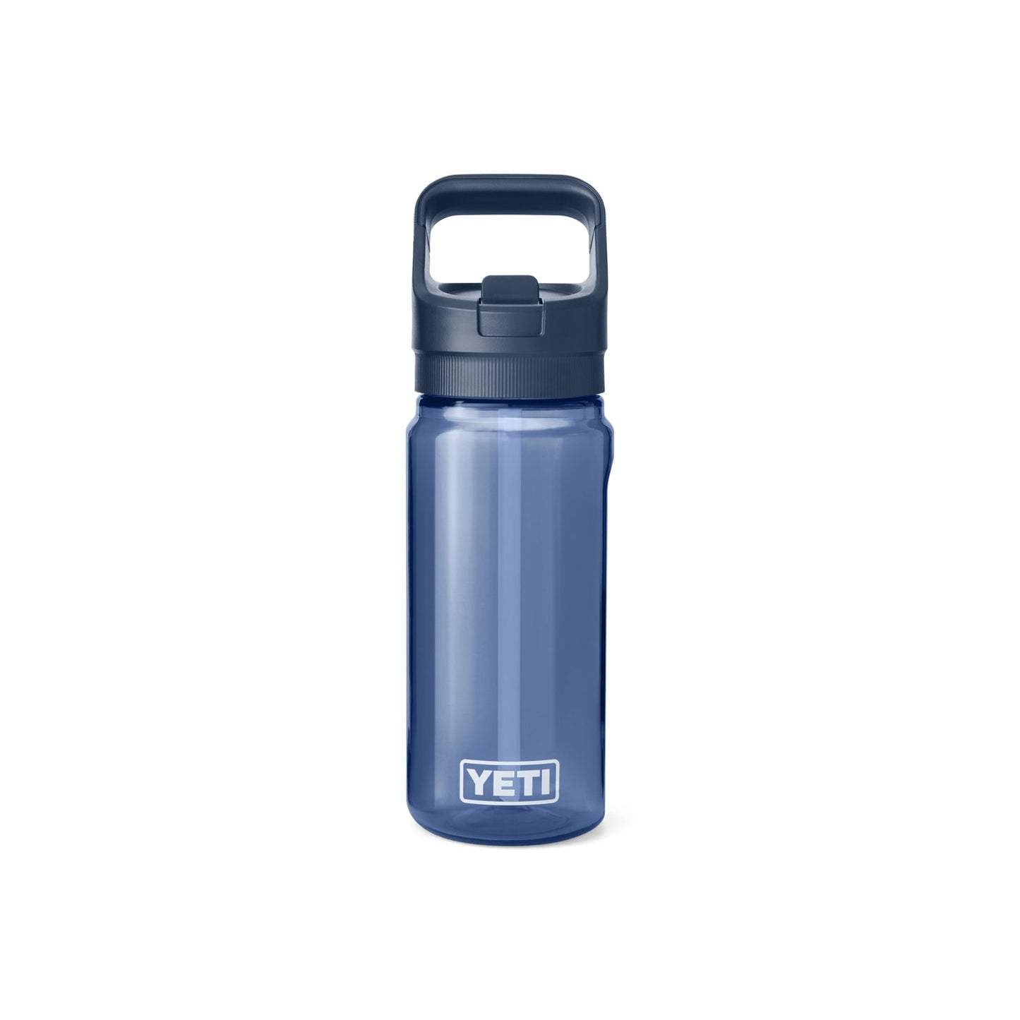 Yonder Jr. 600 mL / 20 oz Water Bottle WITH MAGSLIDER LID